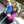 addLine