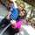 addLine