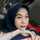 Ranny Fujiastuti Ranny Fujiastuti