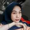 Ranny Fujiastuti