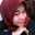 AzQia Muzza