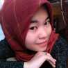 AzQia Muzza