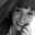 Vicky Chambers