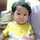 Ria Rianti Ria Rianti