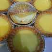 Dewi Ting Ting
