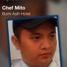 Mito