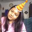 Titik Yulia