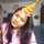 Titik Yulia