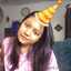 Titik Yulia