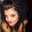 Claudia 