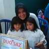Tari Tari