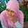 Vivin arifin Vivin arifin