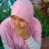 Vivin arifin Vivin arifin