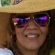 bethacam