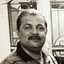 hitesh rao