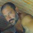 Manu_trail 