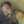 Manu_trail 