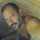 Manu_trail Manu_trail