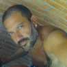 Manu_trail 