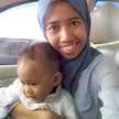 Handini 
