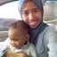Handini 