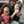 Nasmah Rizka Irianty