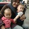 Nasmah Rizka Irianty