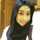 nadia89 nadia89