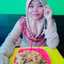 Mriyi Susanti