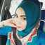 Lisna Mdf