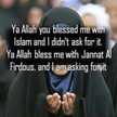 Aisha Suleiman Hassan
