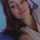 carolain