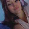 carolain