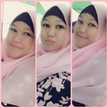 Reni Anggraeni