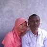yunita