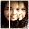 Intan Wijaya