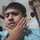 Haris Catur Nugroho