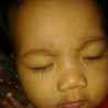nuraina