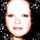 PattyMosso PattyMosso