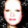 PattyMosso