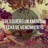 Berenice 