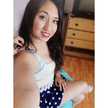 Melissa Belen Castillo Rojas