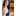 Melissa Belen Castillo Rojas Melissa Belen Castillo Rojas