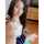 Melissa Belen Castillo Rojas Melissa Belen Castillo Rojas