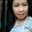 arraudhah