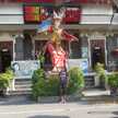 Dapoer-Indonesia @ th
