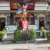 Dapoer-Indonesia @ th