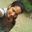 Rosanny Ocanto