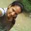 Rosanny Ocanto
