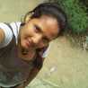 Rosanny Ocanto